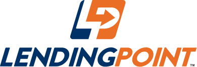 Lending Point logo