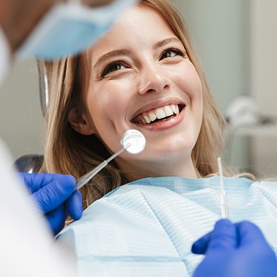 Your Metlife Dental Insurance plan was designed to save your money and your smile