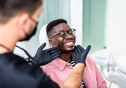 Understanding MetLife dental insurance availability and fees can help ensure you get regular preventive dental care