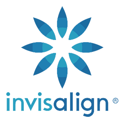 Invisalign logo